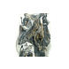 Landman PENSSTAAF 1KG Landman PENSSTAAF 1KG
