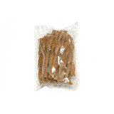 Ruinemans KAUWWOKKEL KIP 370G