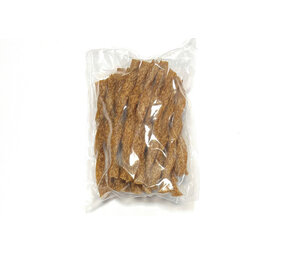 Ruinemans KAUWWOKKEL KIP 370G Ruinemans KAUWWOKKEL KIP 370G