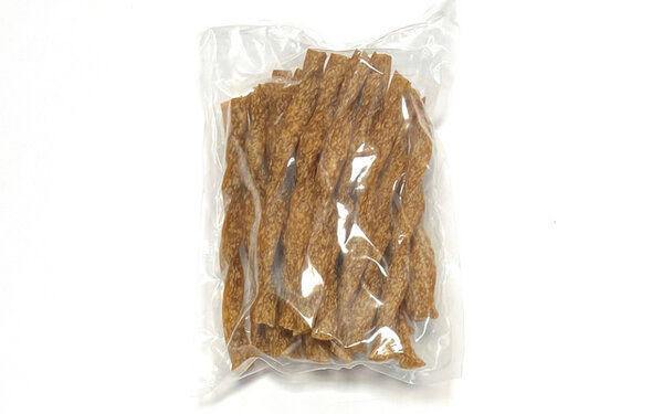Ruinemans KAUWWOKKEL KIP 370G Ruinemans KAUWWOKKEL KIP 370G