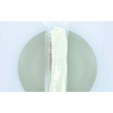 Ruinemans WITTE ROL GROOT 1ST