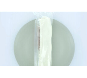 Ruinemans WITTE ROL GROOT 1ST Ruinemans WITTE ROL GROOT 1ST