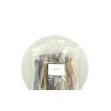 Landman BULLENPEES PREMIUM 15CM 10ST Landman BULLENPEES PREMIUM 15CM 10ST