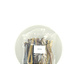 Landman BULLENPEES PREMIUM 15CM 10ST