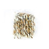 Ruinemans KIP EN RUNDSTAAF KLEIN 30ST