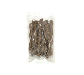 Ruinemans KAUWWOKKEL RUND 370G Ruinemans KAUWWOKKEL RUND 370G