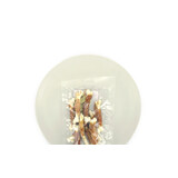 Landman KIP EN CALCIUM KLUIFJES 100G