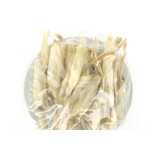 Ruinemans KONIJNENOREN 300G