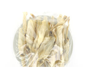 Landman KONIJNENOREN 300G