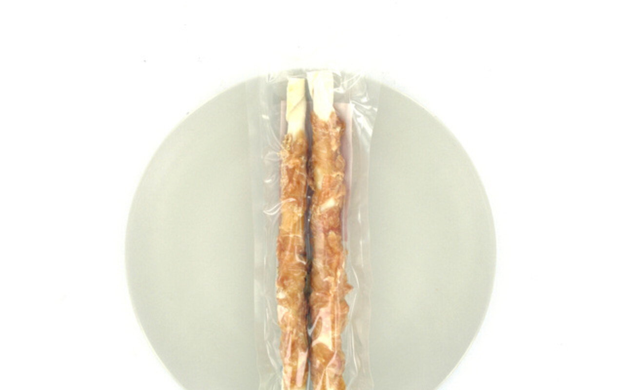 Ruinemans KIPSTAAF GROOT 2ST Ruinemans KIPSTAAF GROOT 2ST