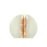 Ruinemans KIPSTAAF GROOT 2ST