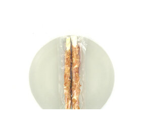 Ruinemans KIPSTAAF GROOT 2ST