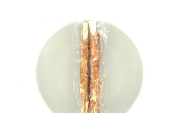 Ruinemans KIPSTAAF GROOT 2ST Ruinemans KIPSTAAF GROOT 2ST