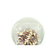 Landman KIP EN CALCIUM KLUIFJES 400G Landman KIP EN CALCIUM KLUIFJES 400G
