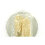 Ruinemans SCHOEN GROOT 2ST