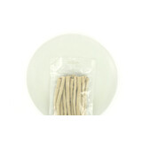 Ruinemans TANDPLAKSTICKS 15ST