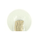 Landman TANDPLAKSTICKS 15ST