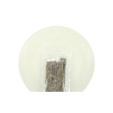 Ruinemans HERTENHUIDSTRIPS 5ST