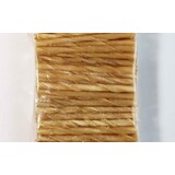 Ruinemans GEDR STAAFJES 78MM 100ST Ruinemans GEDR STAAFJES 78MM 100ST