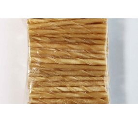 Ruinemans GEDR STAAFJES 78MM 100ST Ruinemans GEDR STAAFJES 78MM 100ST