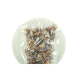 Ruinemans OORSTUKJES 250G