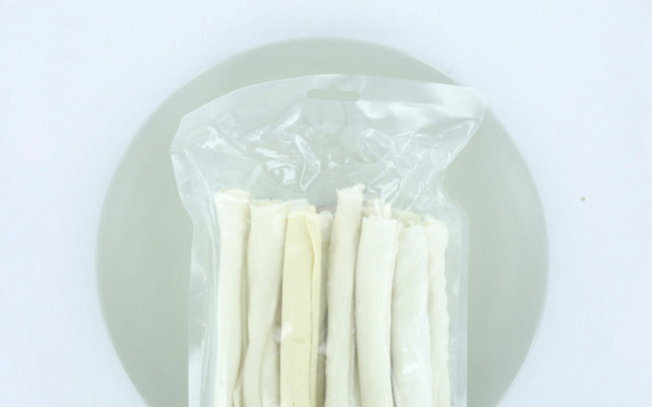 Ruinemans WITTE ROL KLEIN 15ST Ruinemans WITTE ROL KLEIN 15ST