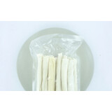 Ruinemans WITTE ROL KLEIN 15ST