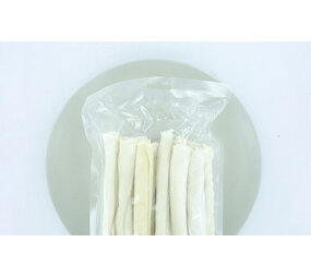 Ruinemans WITTE ROL KLEIN 15ST Ruinemans WITTE ROL KLEIN 15ST