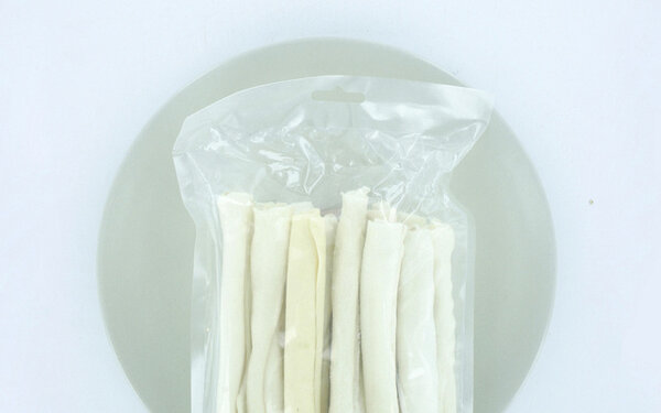 Ruinemans WITTE ROL KLEIN 15ST Ruinemans WITTE ROL KLEIN 15ST