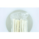 Landman WITTE ROL KLEIN 15ST