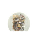 Ruinemans KOPHUIDPUNTJES 350G