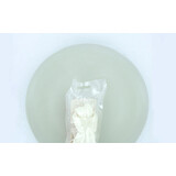 Ruinemans WITTE KNOOP 45 INCH (11CM) 1ST