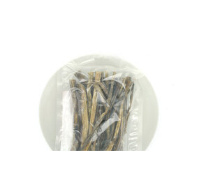 Ruinemans KALFSPEES BUFFEL 200G