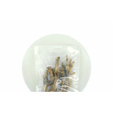Landman KIPPENPOOTJES 100G