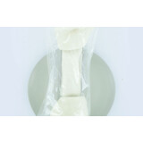 Ruinemans WITTE KNOOP 1415 INCH (36CM) 1ST