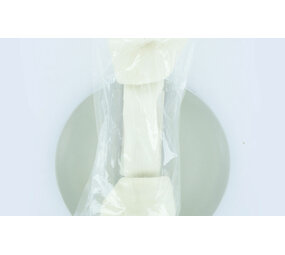 Landman WITTE KNOOP 1415 INCH (36CM) 1ST Landman WITTE KNOOP 1415 INCH (36CM) 1ST
