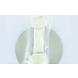 Landman WITTE KNOOP 1415 INCH (36CM) 1ST Landman WITTE KNOOP 1415 INCH (36CM) 1ST
