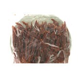 Ruinemans EENDFILET 900G