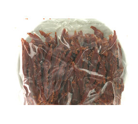 Ruinemans EENDFILET 900G