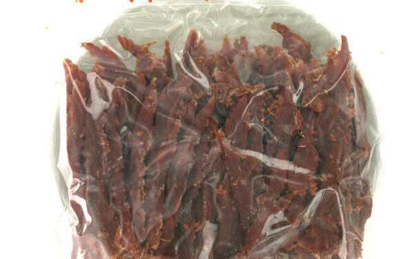 Ruinemans EENDFILET 900G