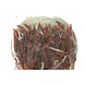 Landman EENDFILET 900G Landman EENDFILET 900G