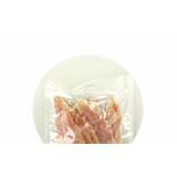 Ruinemans KIPFILET 400G