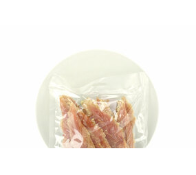 Landman KIPFILET 400G Landman KIPFILET 400G