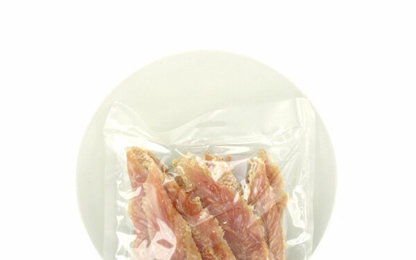 Ruinemans KIPFILET 400G