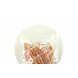 Landman KIPFILET 400G Landman KIPFILET 400G