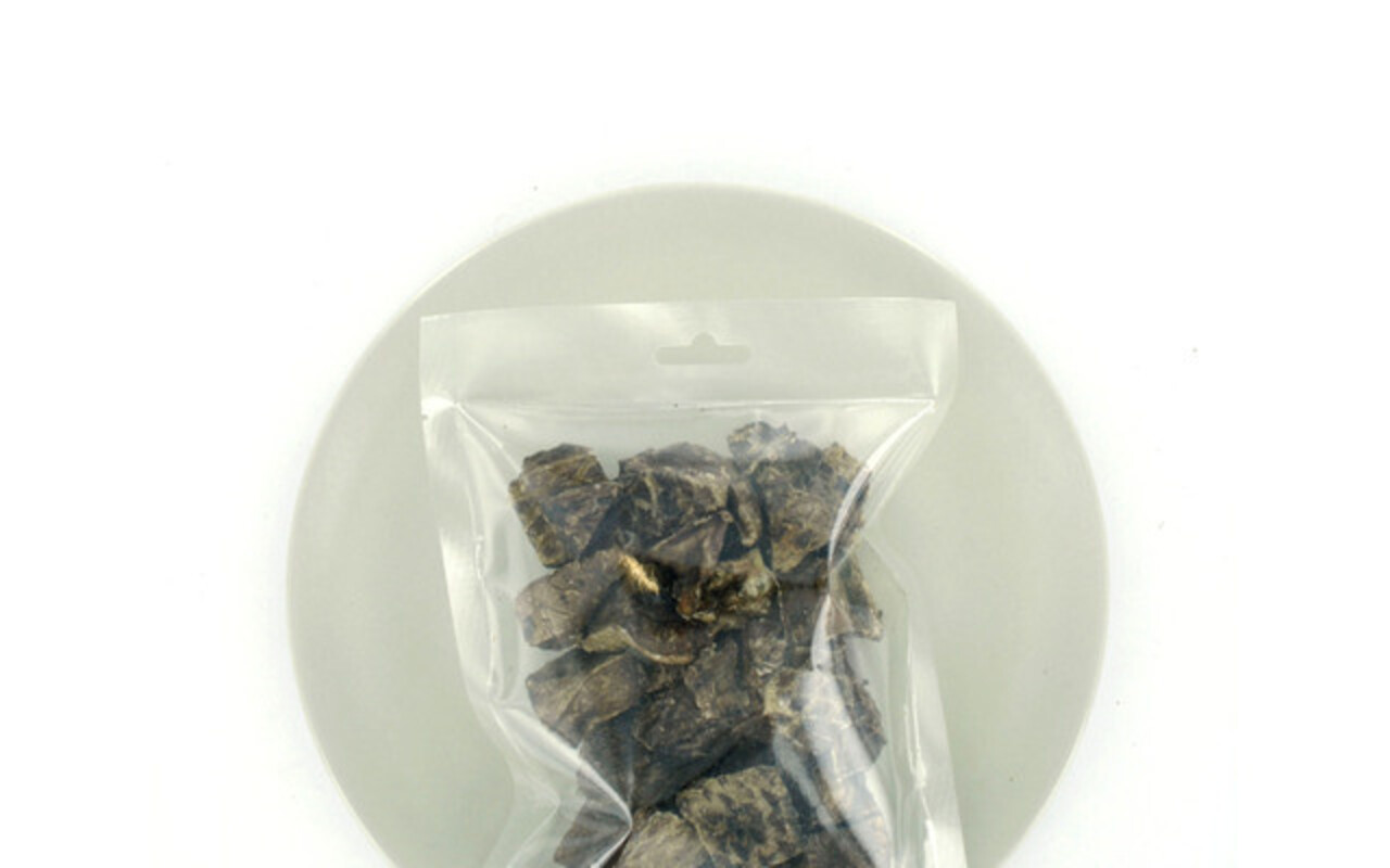 Ruinemans LONGSTUKJES 100G Ruinemans LONGSTUKJES 100G