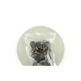 Ruinemans LONGSTUKJES 100G