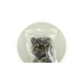 Ruinemans LONGSTUKJES 100G Ruinemans LONGSTUKJES 100G