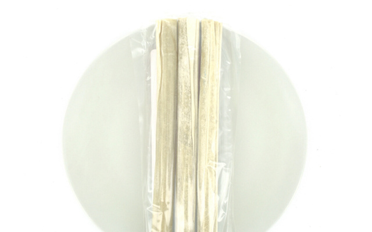 Ruinemans GEP STAAF 1020MM 3ST Ruinemans GEP STAAF 1020MM 3ST