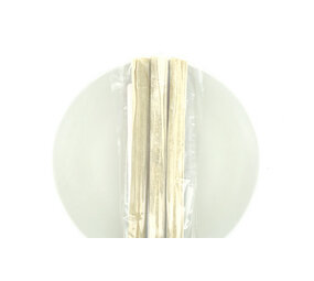 Ruinemans GEP STAAF 1020MM 3ST Ruinemans GEP STAAF 1020MM 3ST